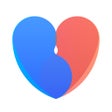 Ikona programu: Couple Widgets : Games D-…