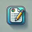 Pictogram van programma: Quick Notes