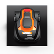 程序图标：Worx Mower Legacy