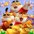 プログラムのアイコン：Tiger Classing Power 777