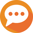 Icoon van programma: sparkmarker-extension