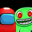 Icoon van programma: Bam Bam Survival: Imposto…