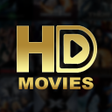 Иконка программы: Watch HD Movies 2024