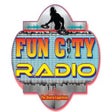 Programikonen: Funcity Radio