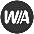 Ikon program: WP-WebAuthn