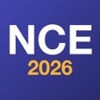Ícone do programa: NCE Study Guide