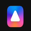 Icon of program: Zeitgeist