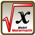 程序图标：Mobil Matematik