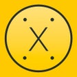 أيقونة البرنامج: Luxer One