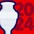 Programikonen: World Soccer Live Scores …