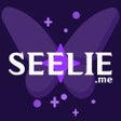 프로그램 아이콘: Seelie Companion