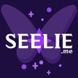 Seelie Companion