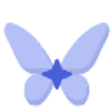 Icon of program: Seelie Companion