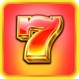 Ícone do programa: Frenzy Number Puzzle