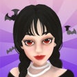 프로그램 아이콘: Become a Vampire Queen