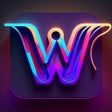 프로그램 아이콘: Widget Themes Wallpapers …