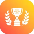 Ícone do programa: Roz Reward - Earning App