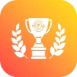 Roz Reward - Earning App