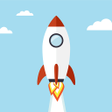 Programikonen: Able Cleaner - Clean my p…