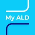 程序图标：My ALD