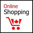 Online Shopping Canada