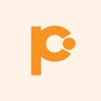 Icoon van programma: Pickies