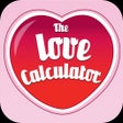 Иконка программы: The Love Calculator
