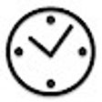 Diagonal Reading icon