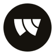 Programikonen: WebScannerPro