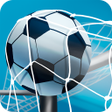 Icon of program: Apostas Esportivas Durval