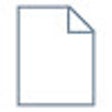 Ícone do programa: File shaping
