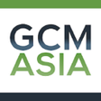 程序图标：GCMAsia Pro