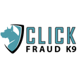 Icon of program: Click Fraud K9