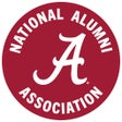 Icoon van programma: University of Alabama Alu…