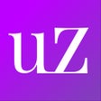 Icoon van programma: Uzello