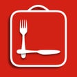 프로그램 아이콘: Lunchera