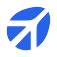 プログラムのアイコン：Airclub - Flight Deals