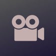 Icoon van programma: ClipMerger Camera