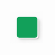 程序图标：DockWalls - Generate Dock…