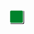 Programikonen: DockWalls - Generate Dock…
