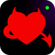 أيقونة البرنامج: Cachondo-HookupLatin girl…