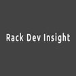 Rack Dev Insight icon