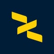 Ikona programu: Vakilsearch