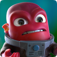 Icon of program: ConFusion