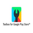 Toolbox for Google Play Store™