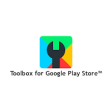 Toolbox for Google Play Store™ – Get this Extension for 🦊 Firefox (en-US)