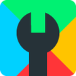 Icon of program: Toolbox for Google Play Store