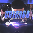 Icon of program: Chicago Remastered