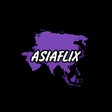 Ícone do programa: Asiaflix - Ver Doramas