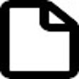 Icono de programa: Github Plus